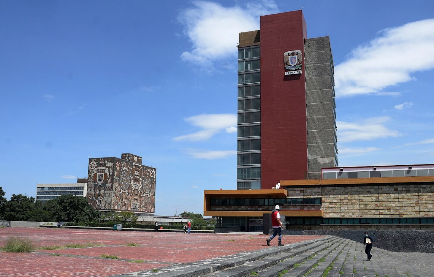 licenciaturas-a-distancia-unam-registro