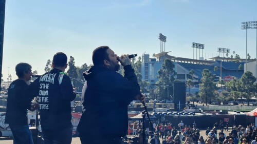 verbena-navidena-zocalo-2024-artistas-hoy-viernes-27-de-diciembre