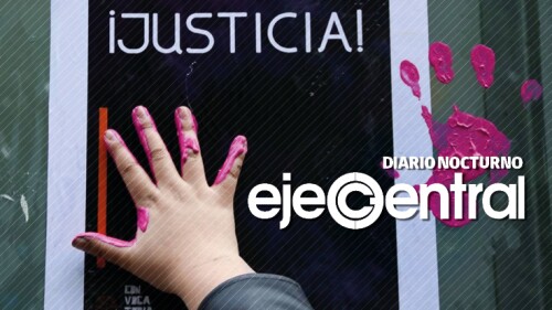 4-5-Promo-766-4T-con-más-del-55-de-víctimas-desde-el-año-2015-1