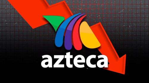 ganancias-tv-azteca