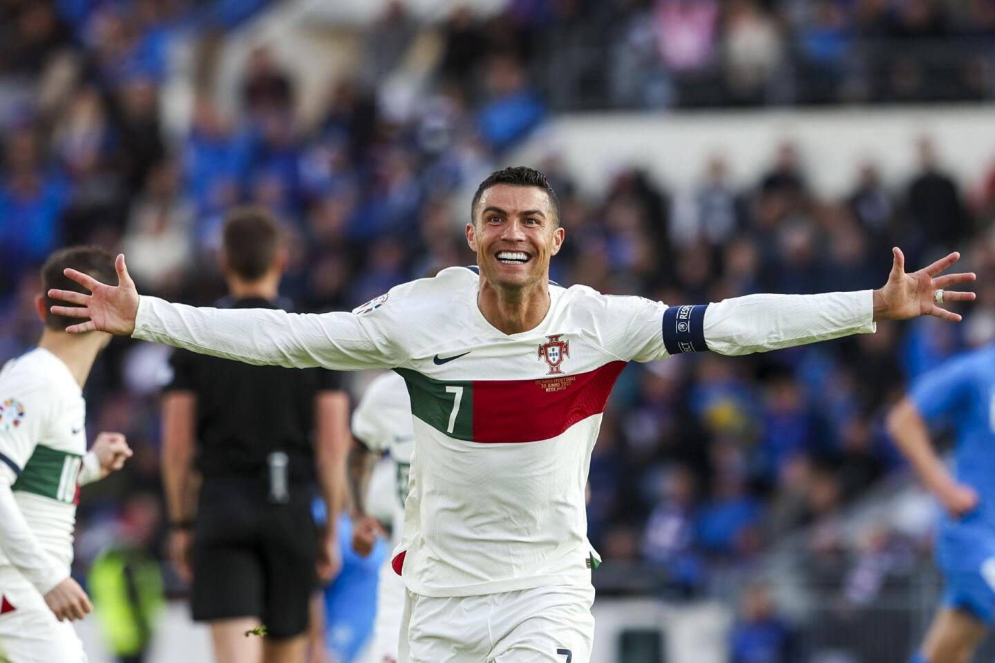 cristiano_ronaldo_record_200_partidos_portugal