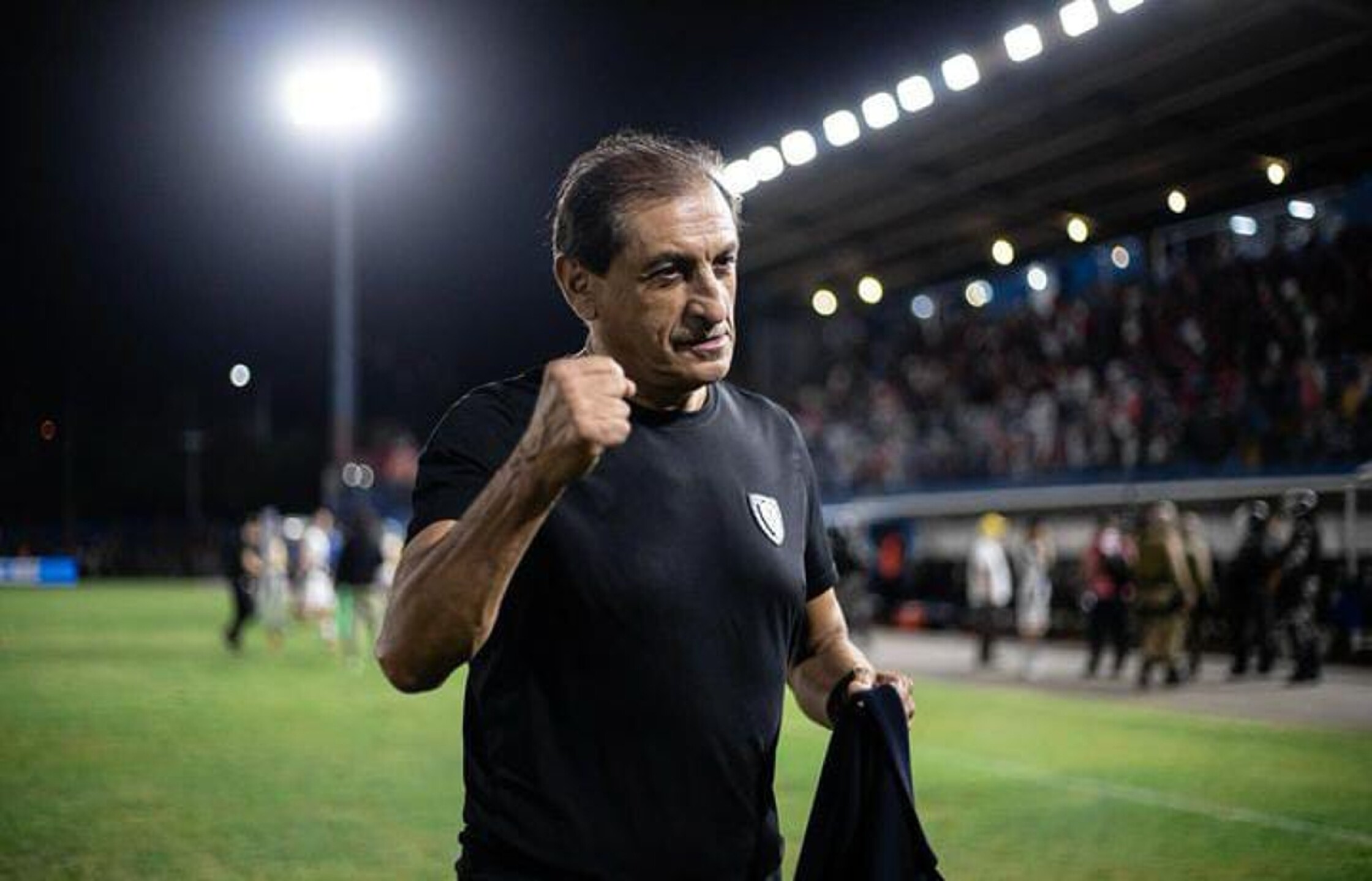 ramon-diaz-causa-polemica-por-delcaracion-de-mujer-y-el-var