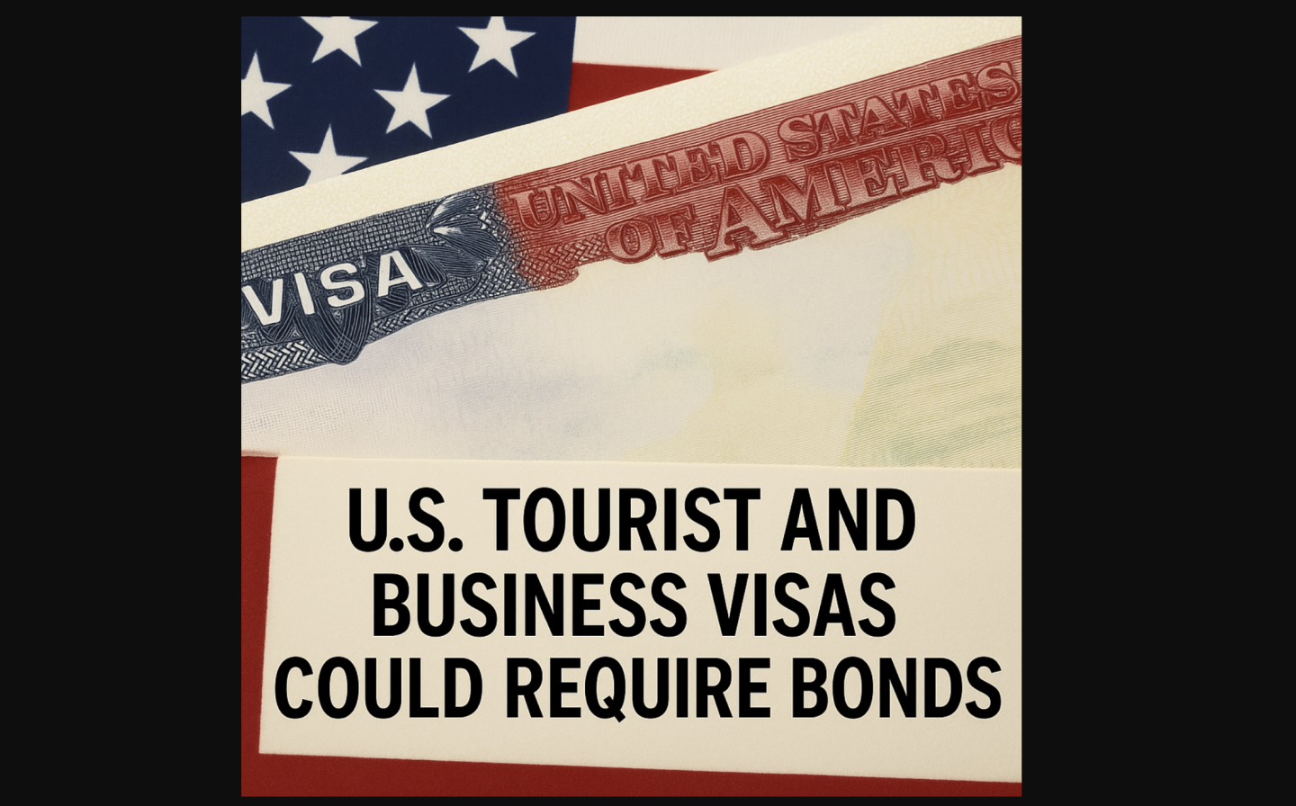 Visa EU.png