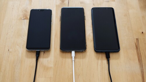 celulares