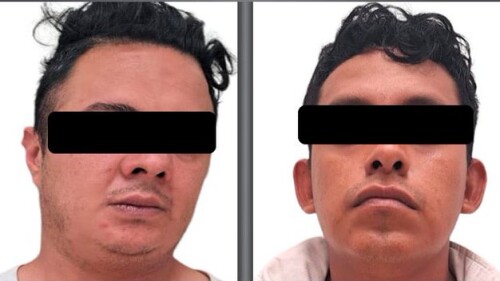 detenidos-desaparicion-mestra-edomex