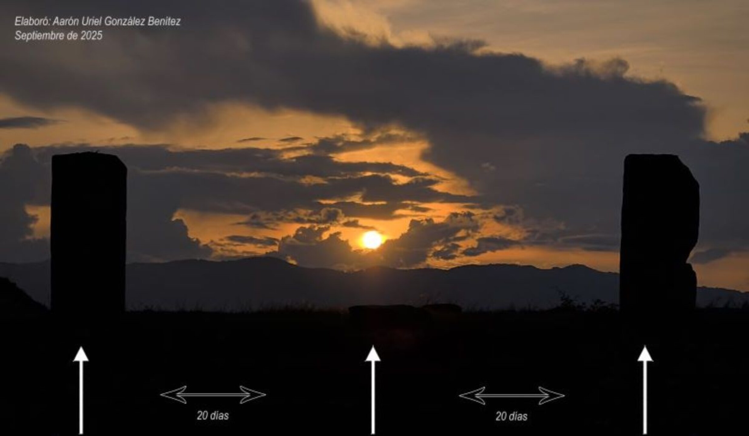 monte-alban-2.jpg