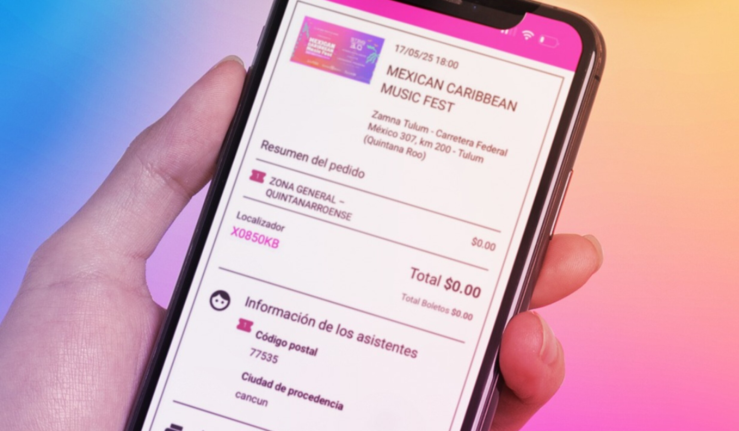 profeco-fullpass (2).jpg