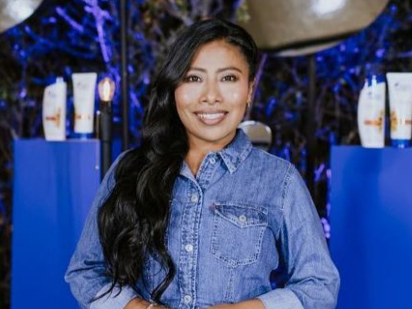 yalitza-aparicio-debutara-como-productora