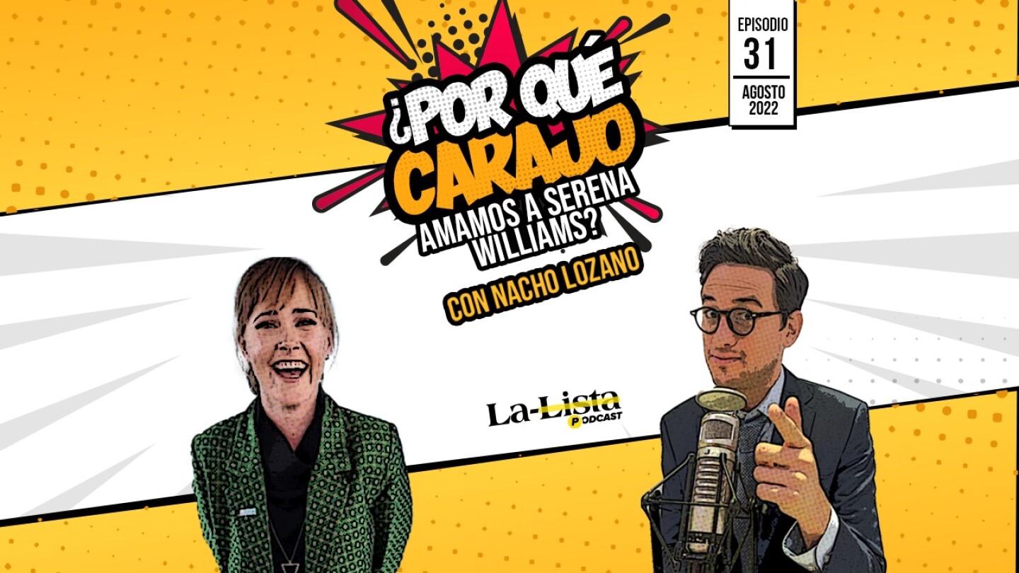 WhatsApp Image 2022-08-29 at 7.11.55 AM (1)