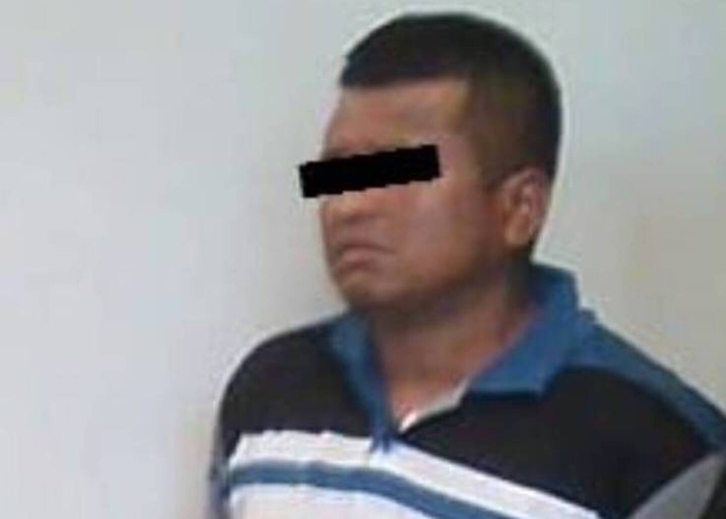 secuestrador_hija_vargas