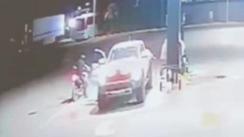 video-asesinato-Hector-Melesio-Cuen