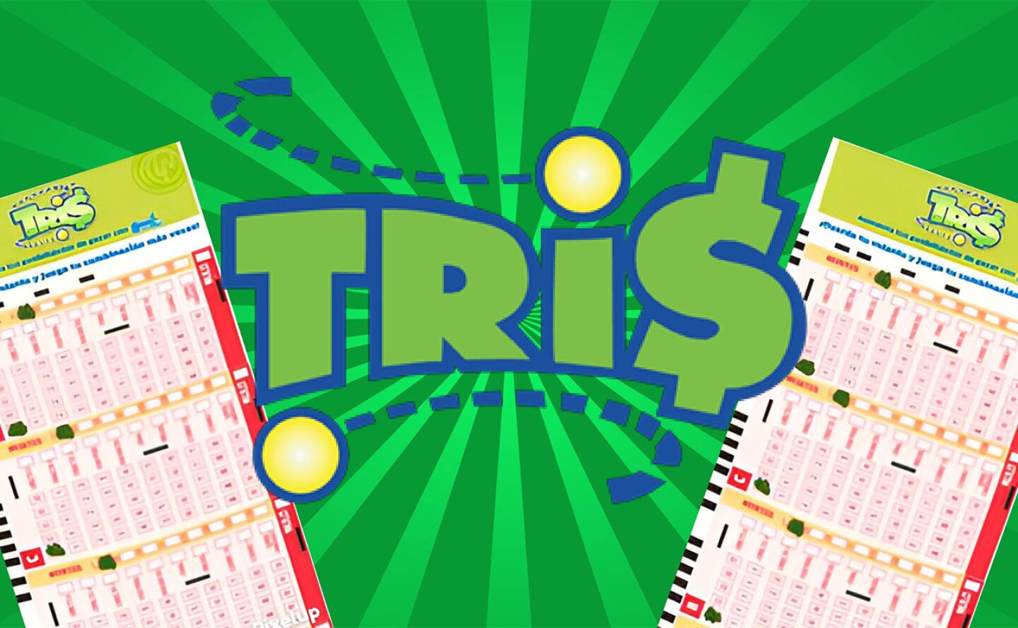 resultados-sorteo.tris-22-de-enero