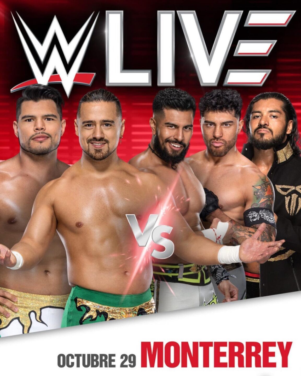 donde-ver-wwe-en-vivo-moneterrey-1024x1280