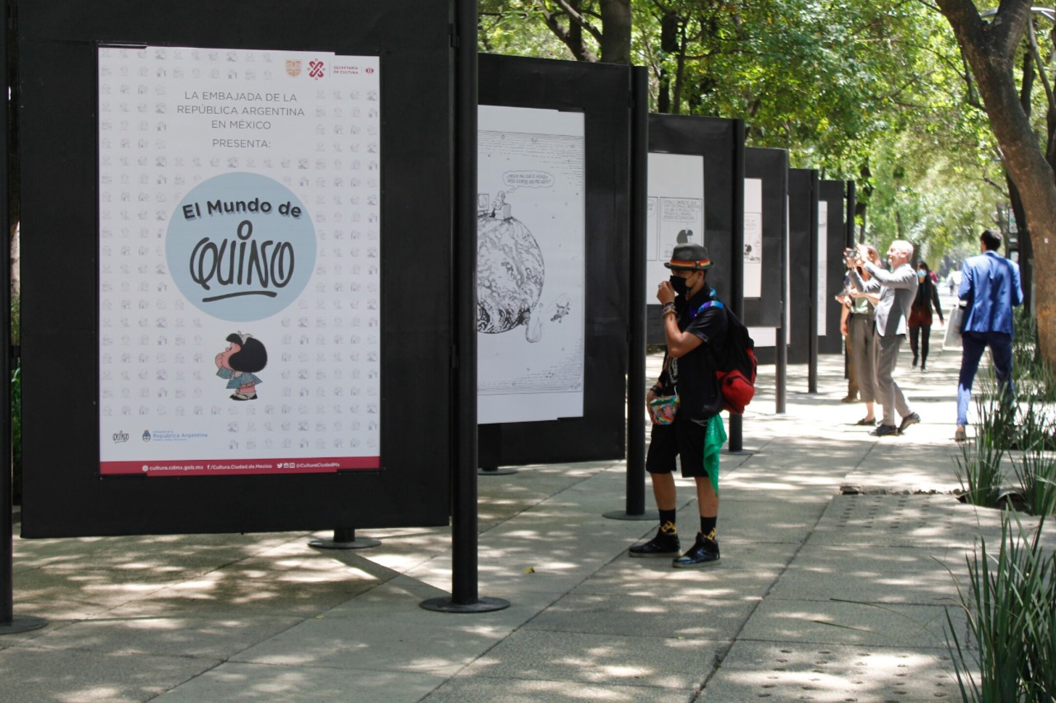 exposicion-de-mafalda-en-reforma-2