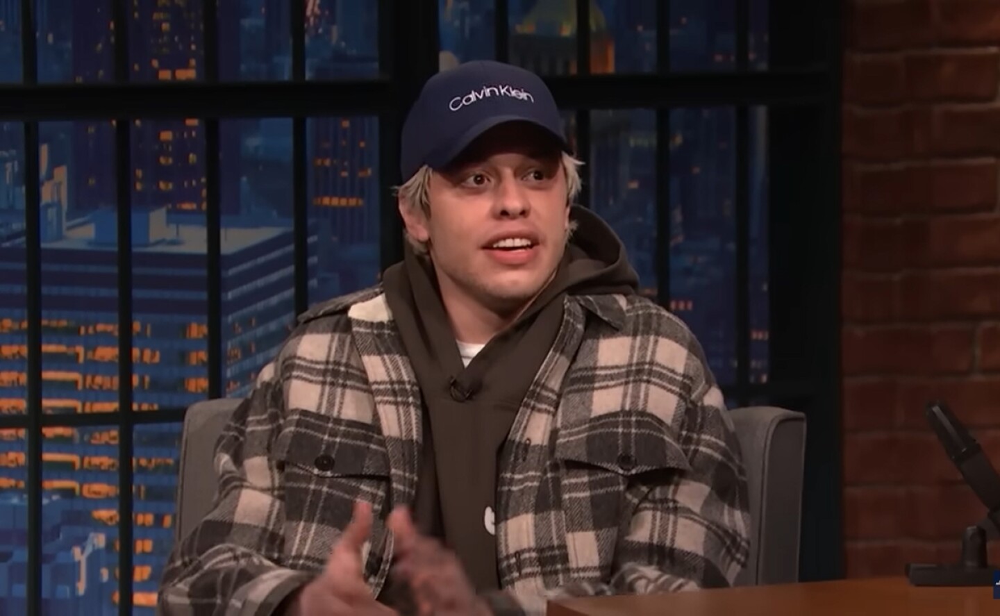 pete_davidson_kim_kardashian_tatuaje