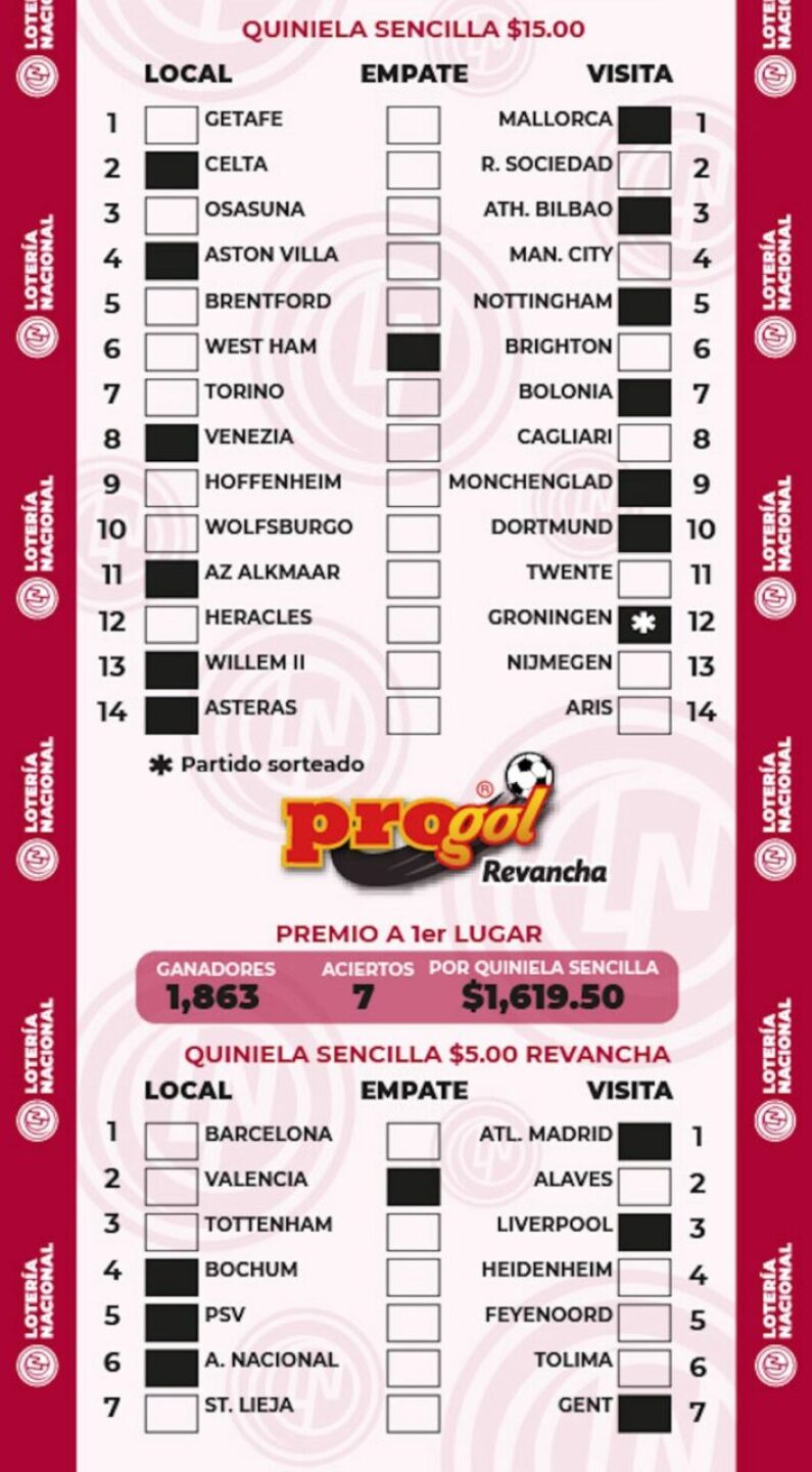 resultados-progol-revancha-2260-707x1280