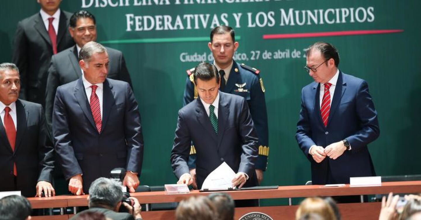 highlight_promulgacion-ley-disciplina-financiera-entidades-federativas-y-municipios