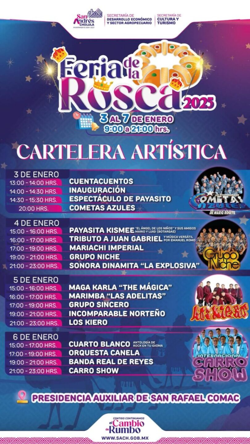feria-de-la-rosca-2025-fecha-y-horario-720x1280