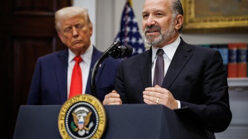 howard-lutnick-eu-aranceles-mexico.jpg