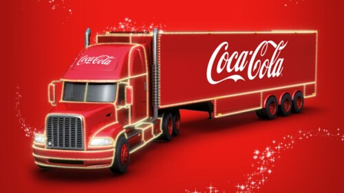 cierres-viales-caravana-coca-cola-xalapa
