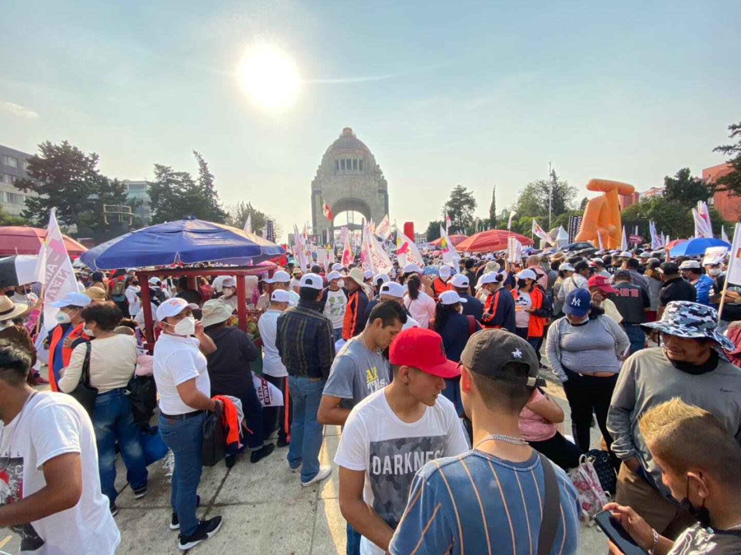 revocacion-de-mandato