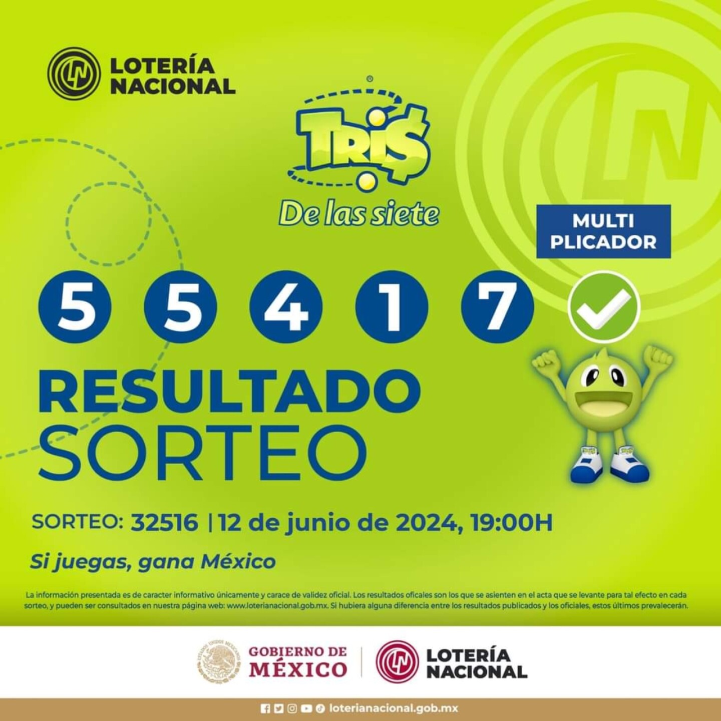 Resultados-Sorteo-Tris-12-de-junio-3