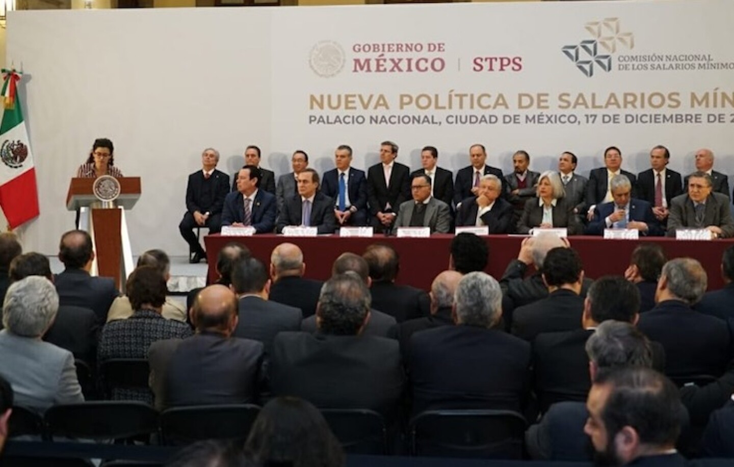 salario_minimo_trabajo