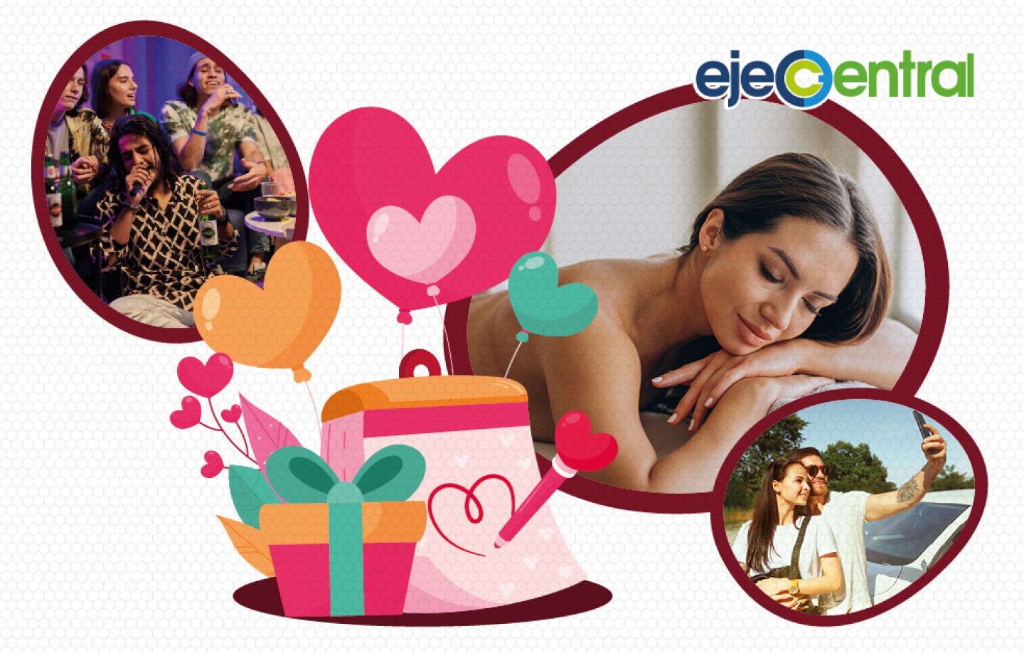 1_Promos Portada_OMG 437.jpg