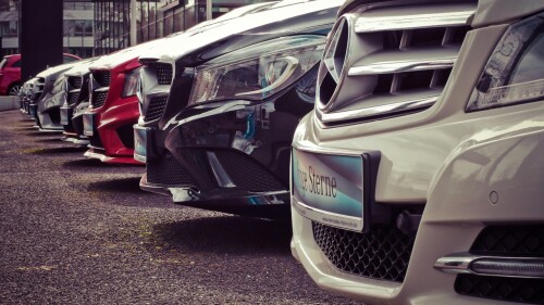 aranceles autos donald trump.jpg