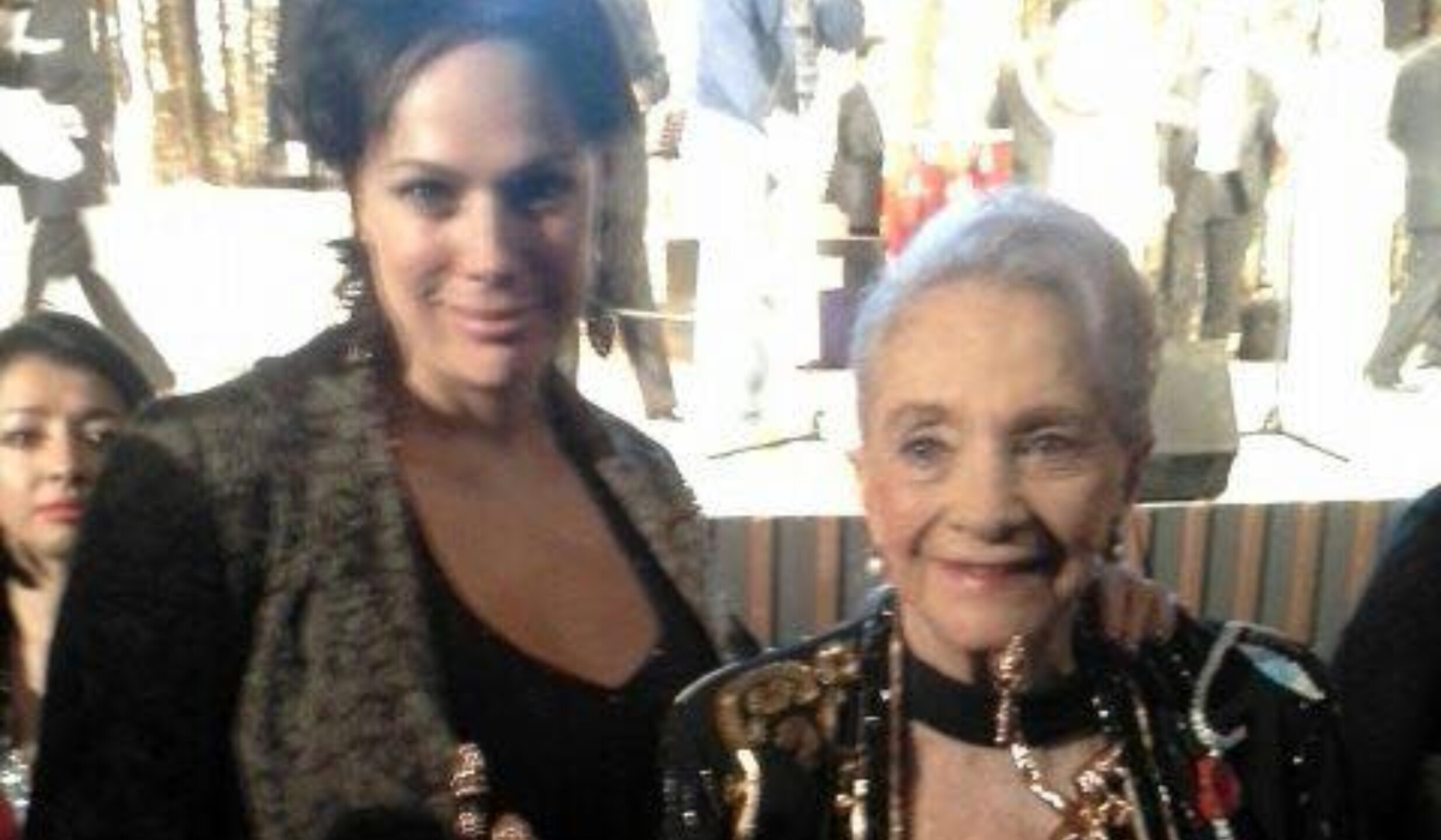 tara-parra-actriz-murio (1).jpg