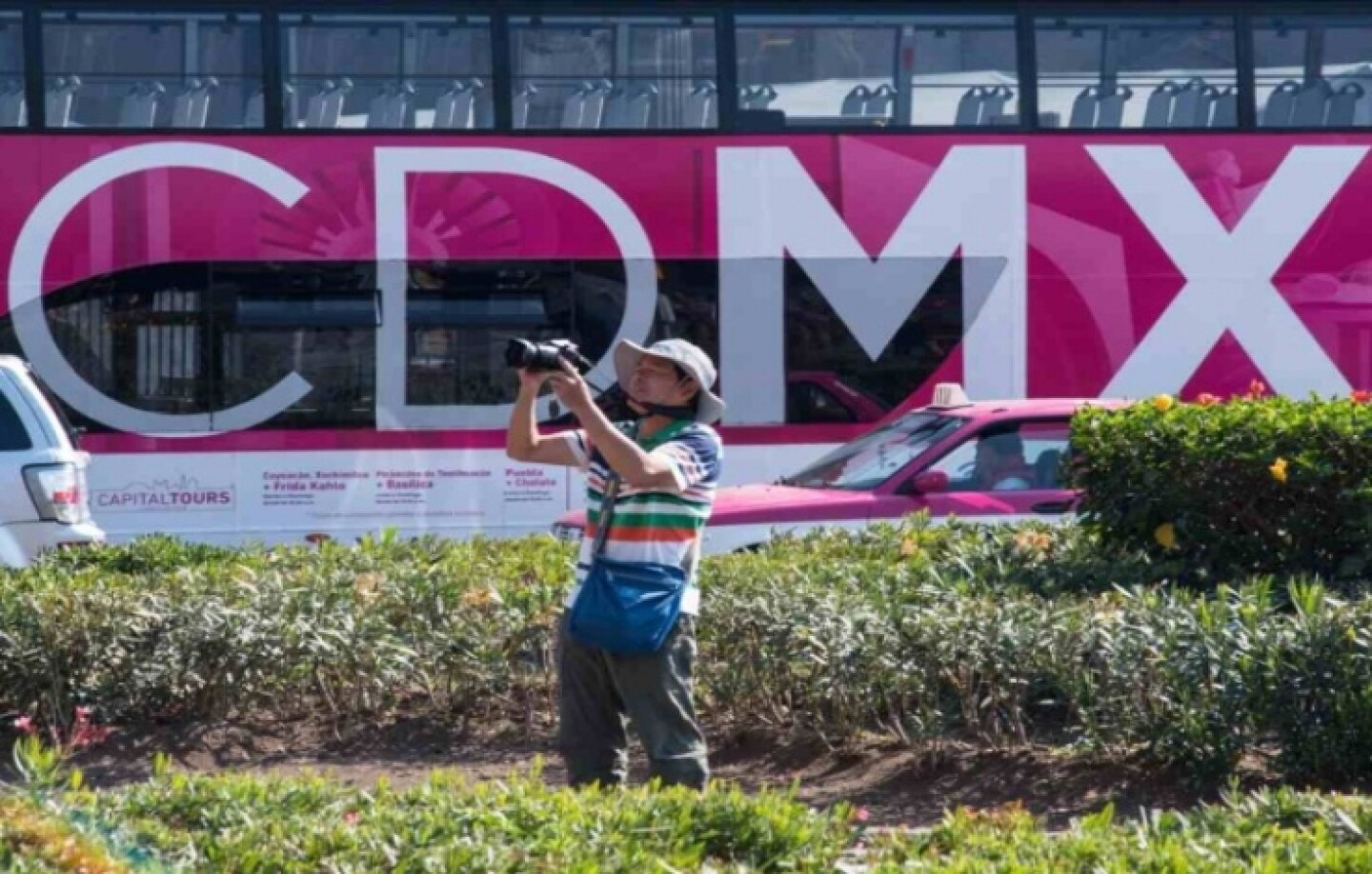 Turismo_CDMX