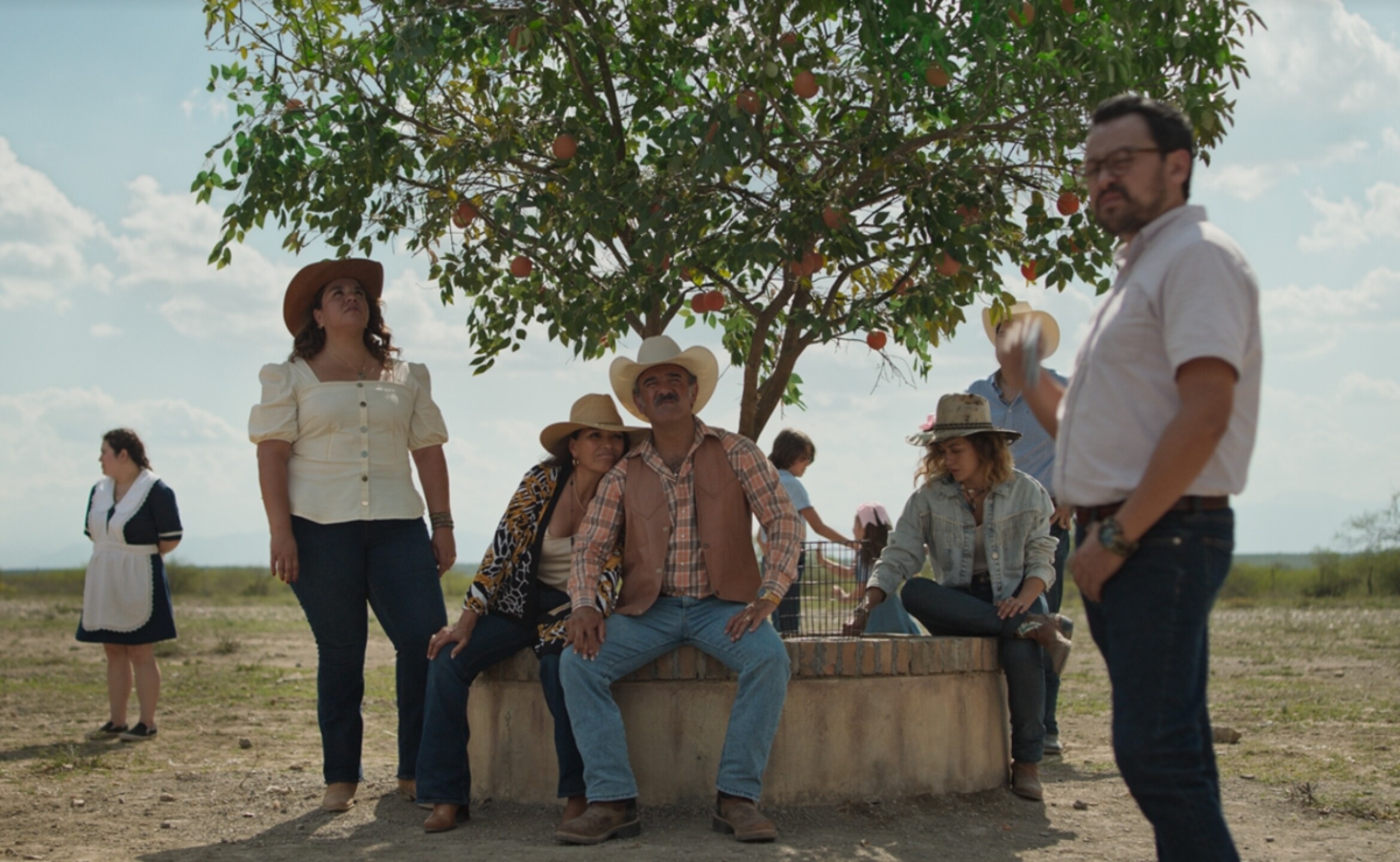 el_norte_sobre_el_vacio_don_alejo_alejandra_marquez_2