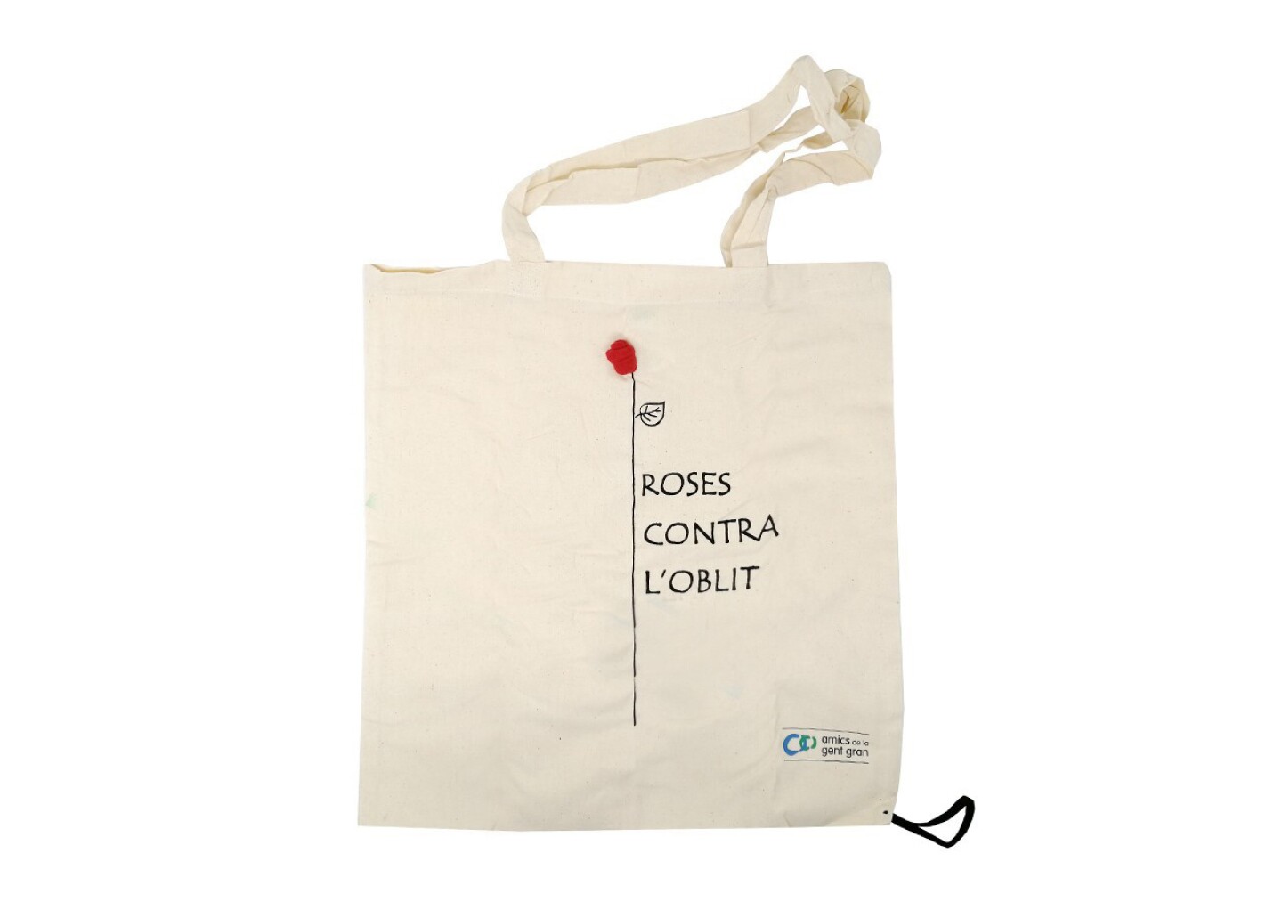 Libros por sant Jordi