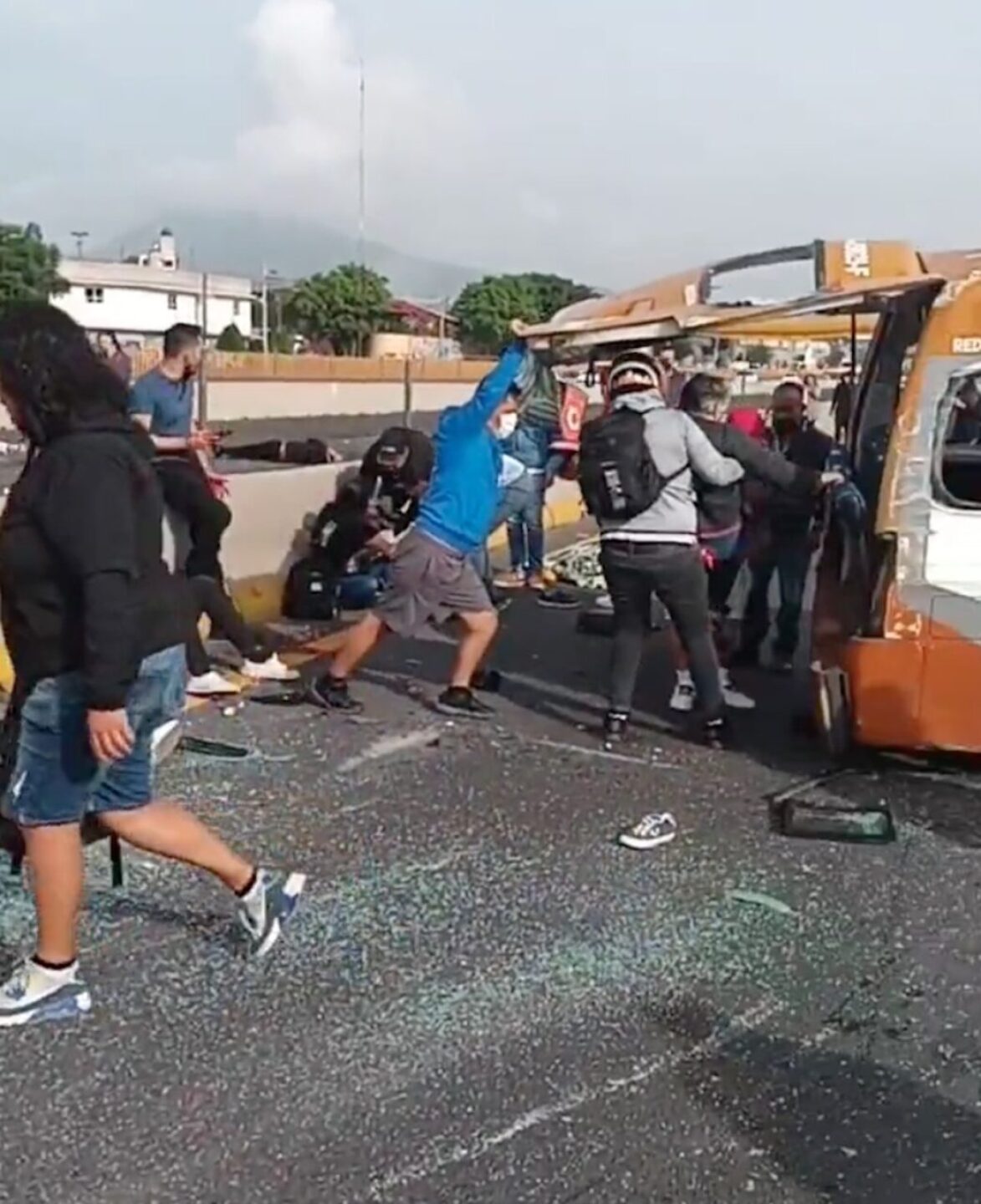 accidente-mexico-puebla-hoy-1043x1280