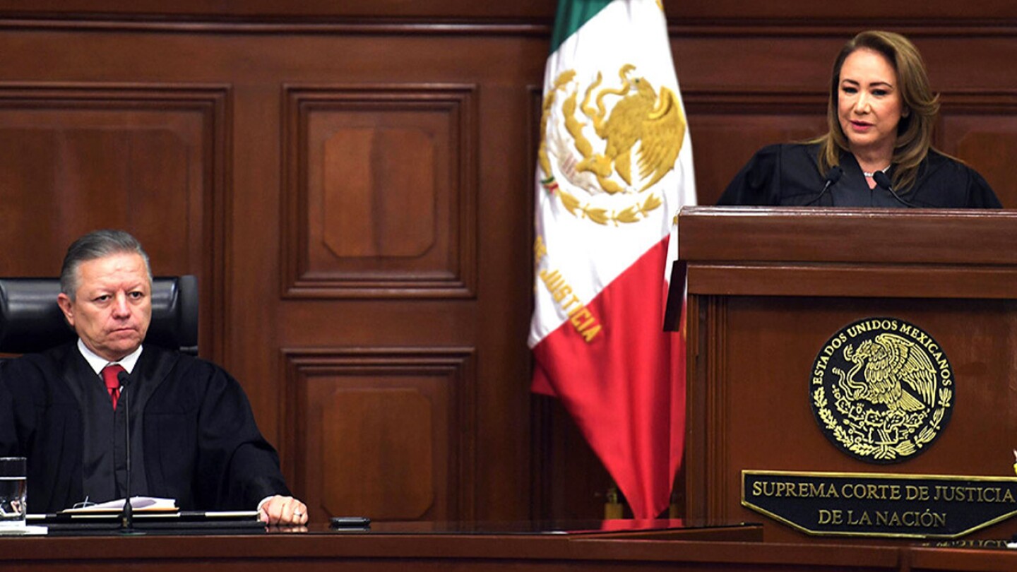 zaldivar-yasmin-esquivel-a-favor-del-paso-guardia-nacional-sedena