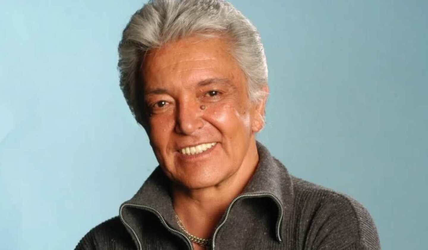 hospitalizan de emergencia a Alberto Vazquez.jpg