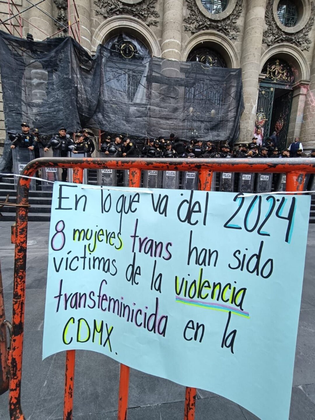 transfeminicidios-protesta-congreso-960x1280