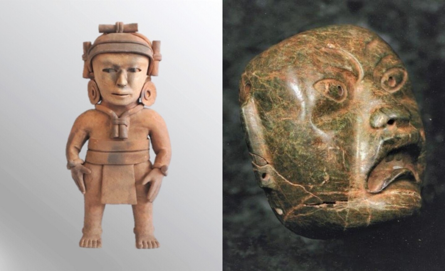mexico-subasta-francia-bienes-arqueologicos