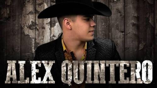 alex-quintero.jpg