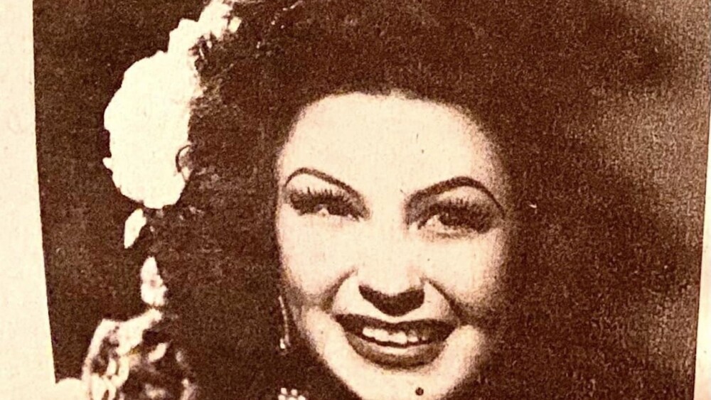 mujeres-cantantes-mexicanas