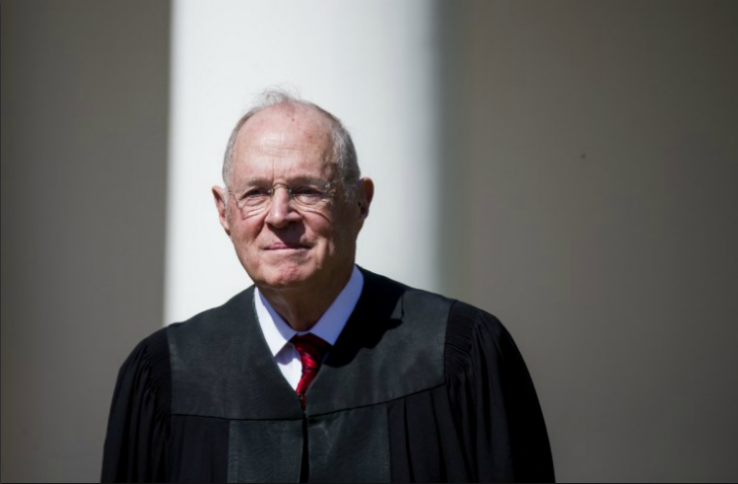 AnthonyKennedy