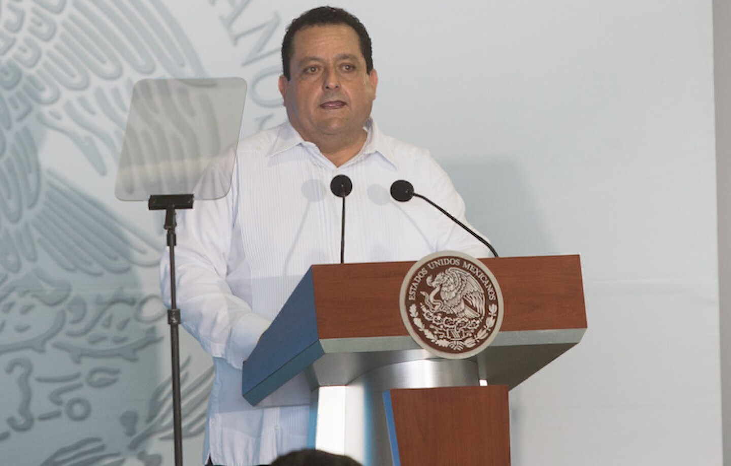 fiscalia_ombusdaman_bcs