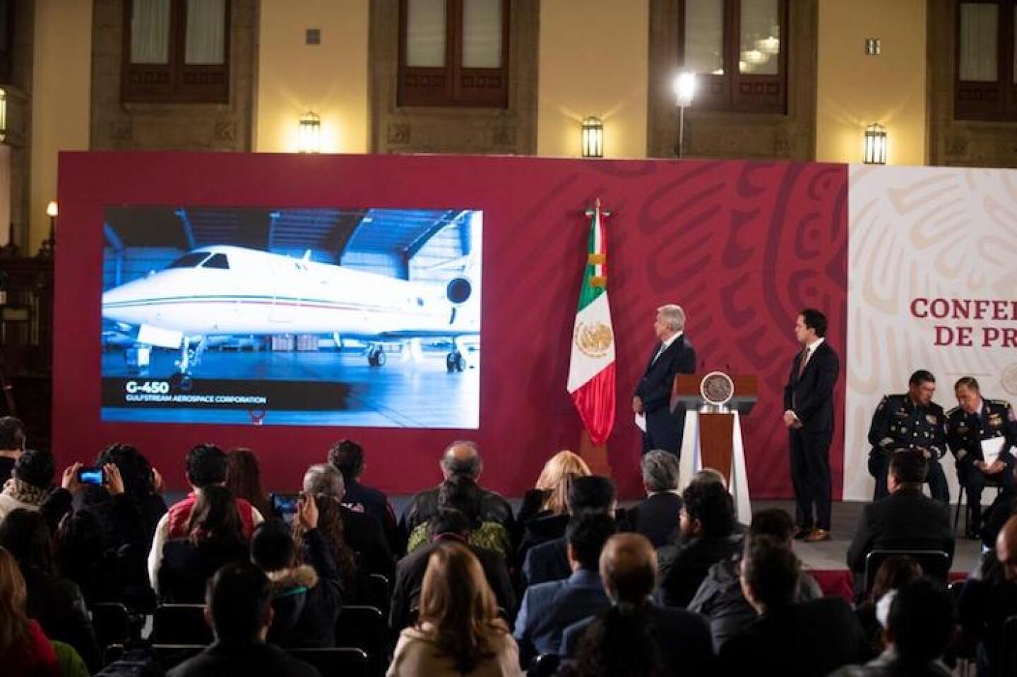 mañanera_amlo_14_enero