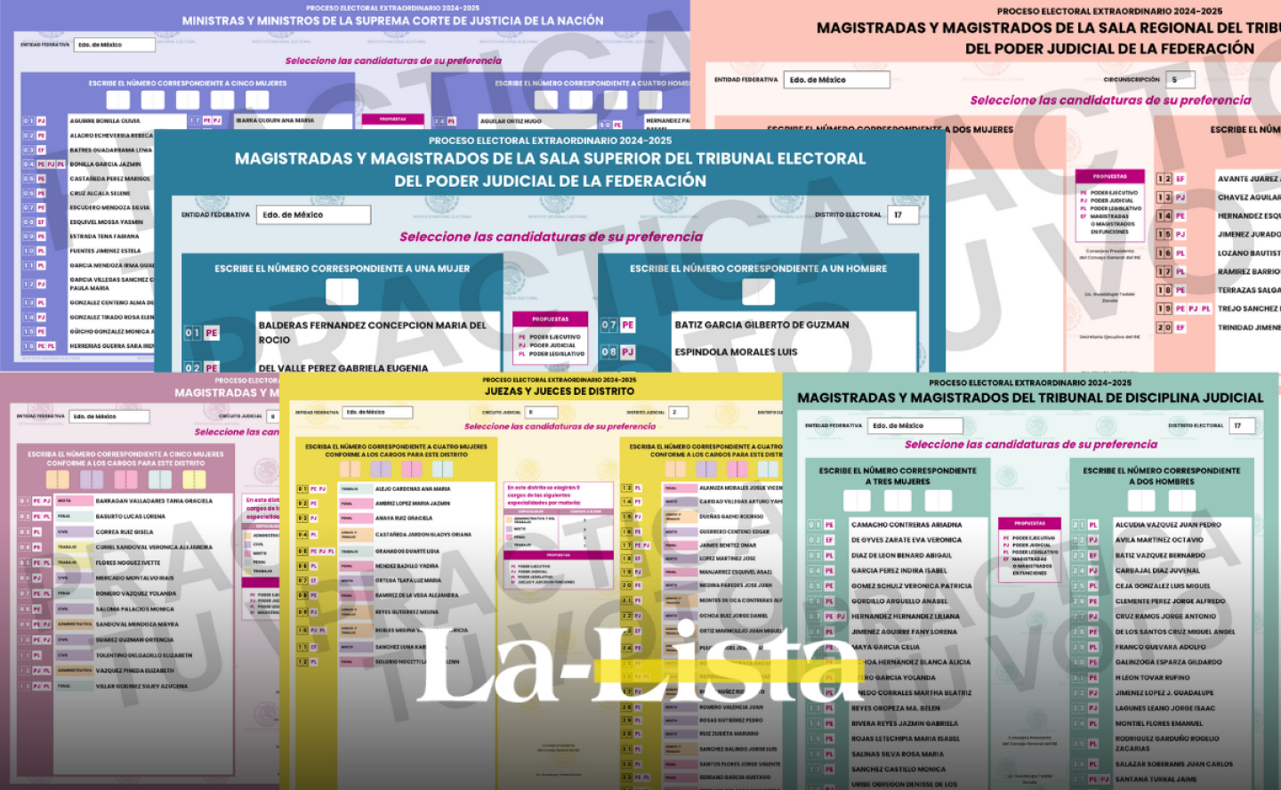 asi-son-las-6-boletas-de-la-eleccion-judicial-2025-que-color-significa-cada-una-y-como-tachar-tu-voto-este-1-de-junio.png
