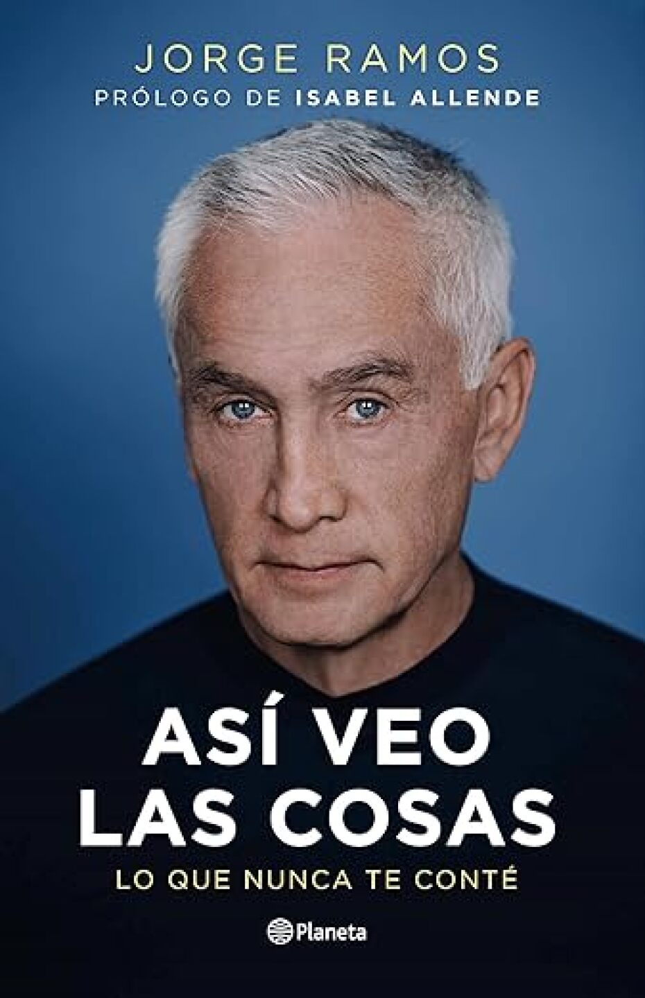 jorge-ramos-entrevista