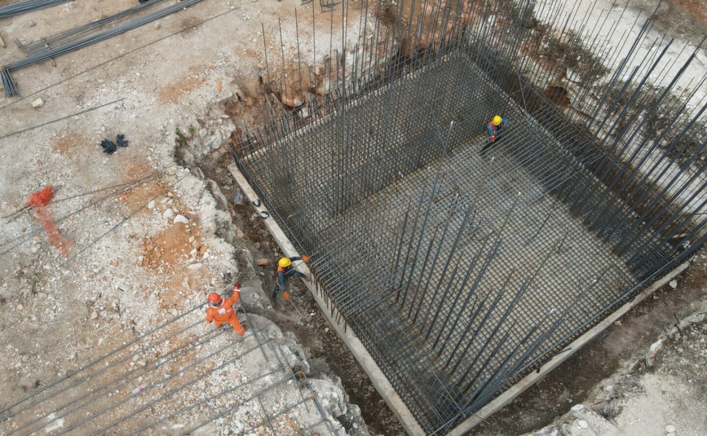 Tramo 5 del Tren Maya-tw (1)