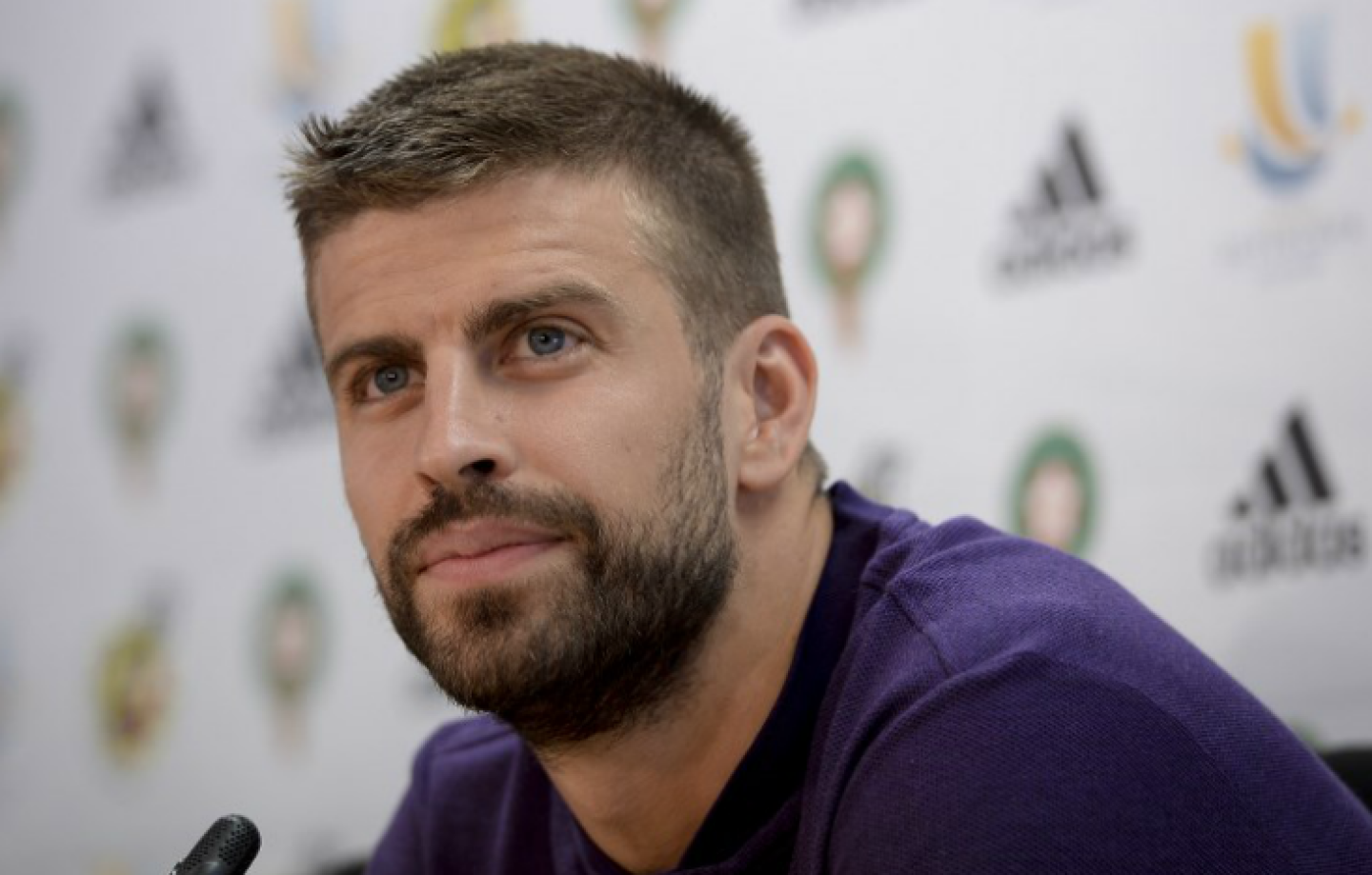 Piqué