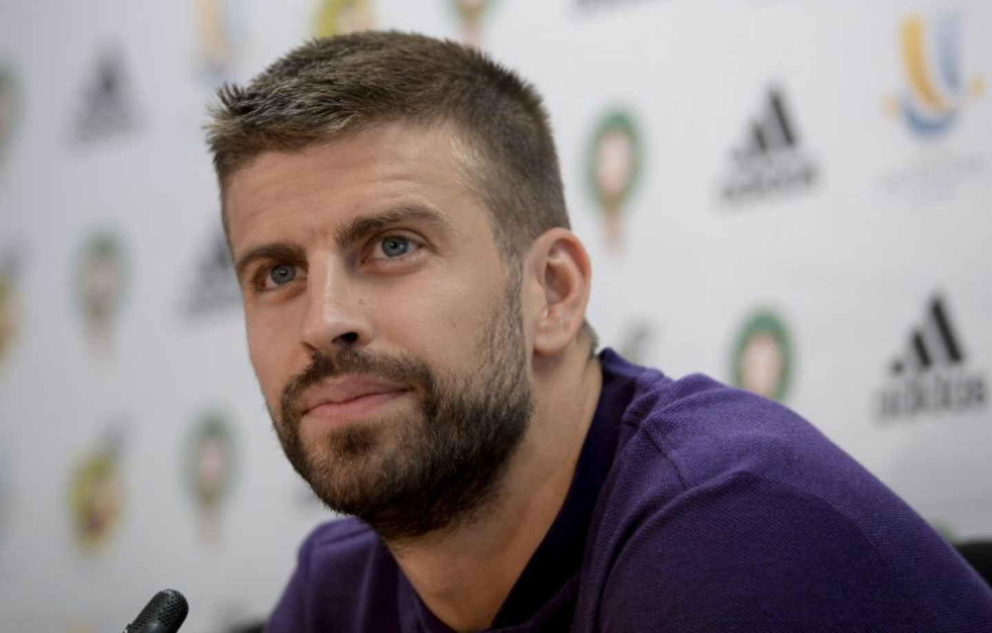 Piqué