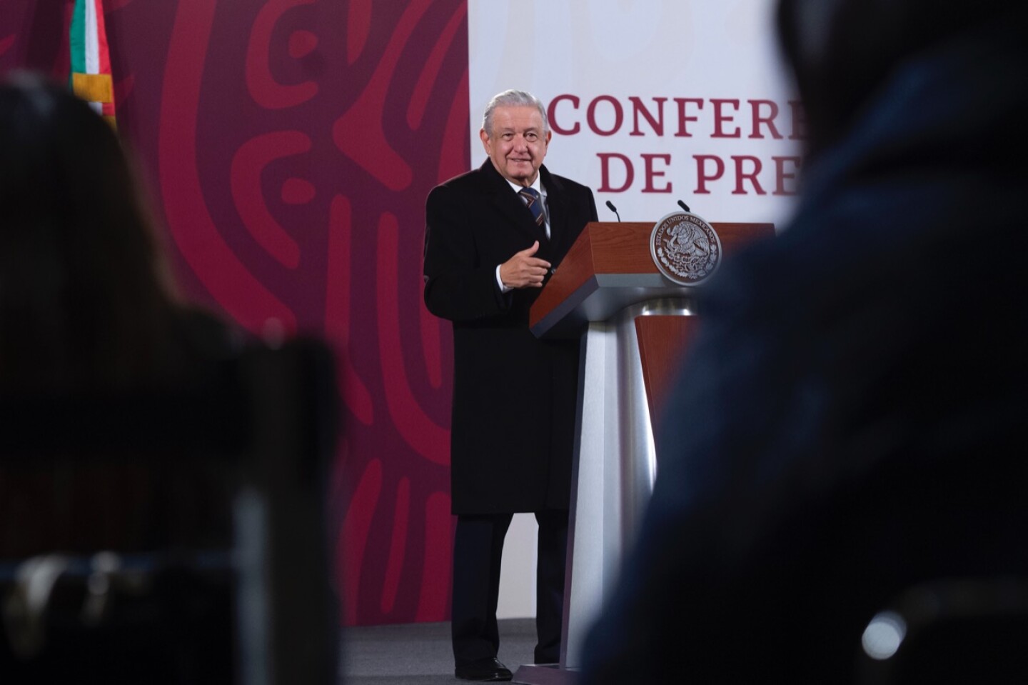 amlo-cateterismo