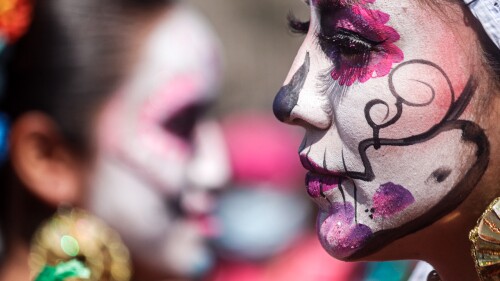 marcha-de-las-catrinas-cdmx-2021